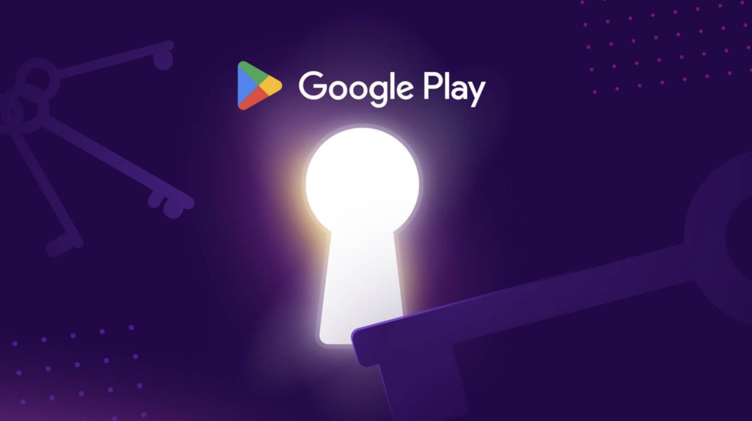 Google Play giới thiệu tính năng “Xác thực ứng dụng Chính phủ” tại Việt Nam