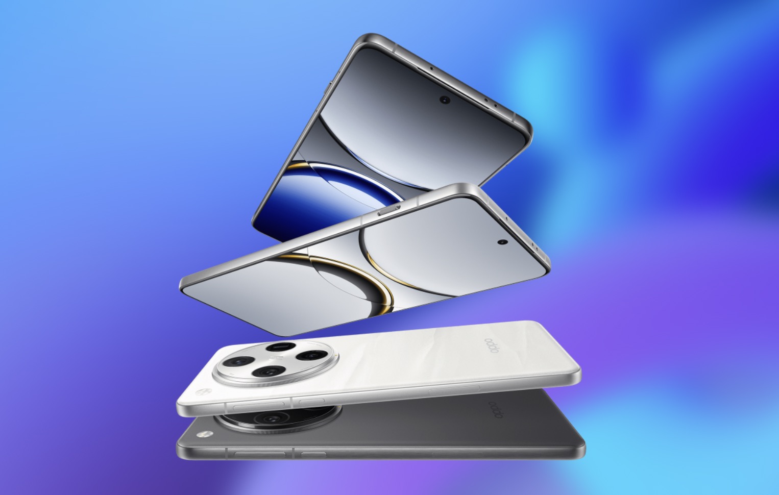 OPPO Find X8 Pro – Biểu tượng sáng tạo và phong cách sống cao cấp năm 2024 TechTimes Vietnam OPPO Find X8 Pro – Biểu tượng sáng tạo và phong cách sống cao cấp năm 2024