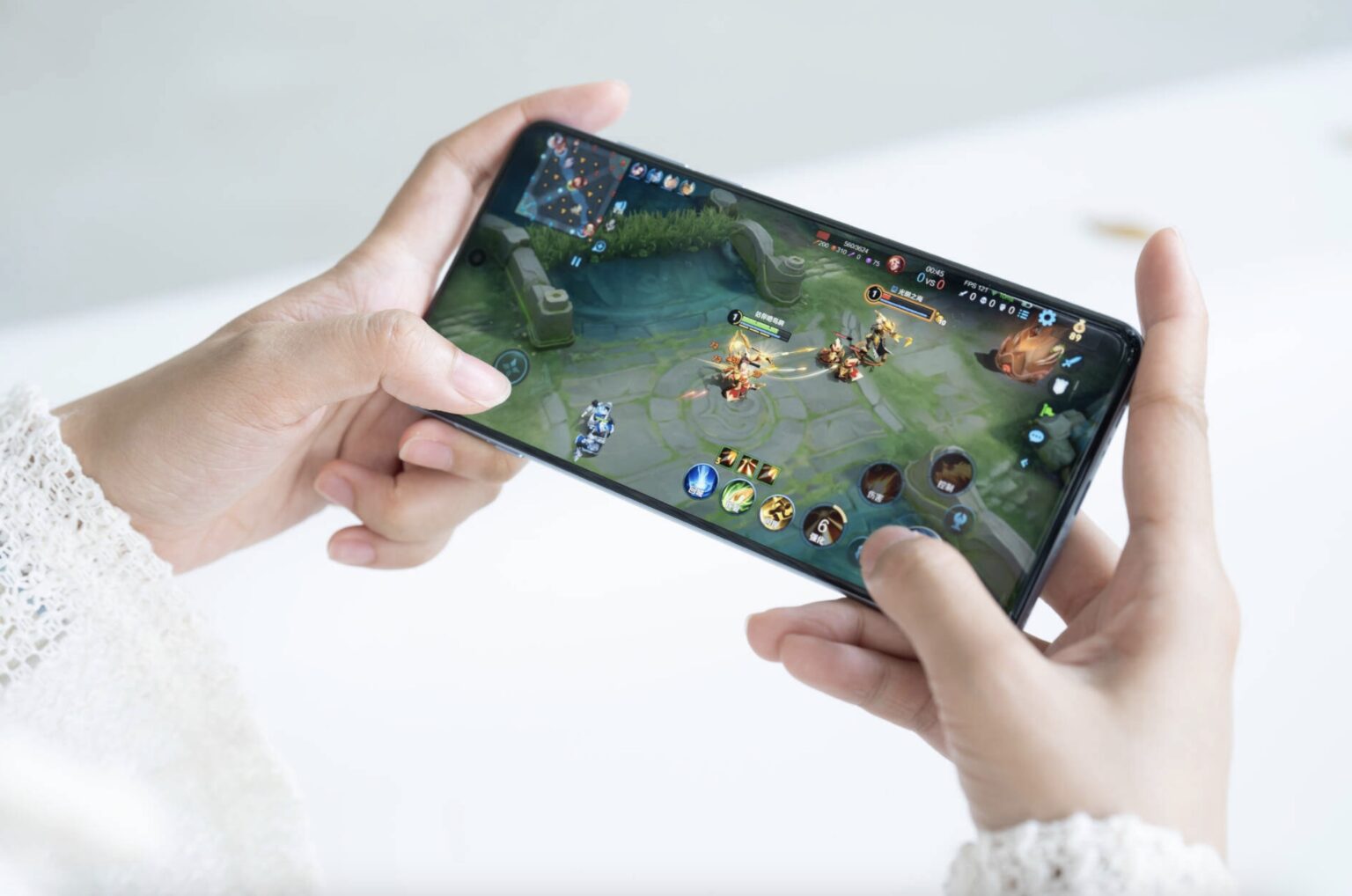 OPPO Find X8 Pro – Biểu tượng sáng tạo và phong cách sống cao cấp năm 2024 OPPO Find X8 Pro – Biểu tượng sáng tạo và phong cách sống cao cấp năm 2024