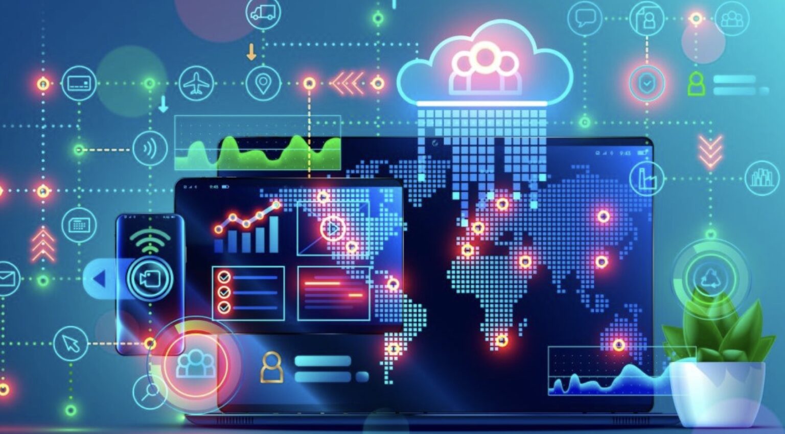Kaspersky: Tấn công mạng vào doanh nghiệp ASEAN tăng mạnh nửa đầu năm 2024 Kaspersky: Tấn công mạng vào doanh nghiệp ASEAN tăng mạnh nửa đầu năm 2024