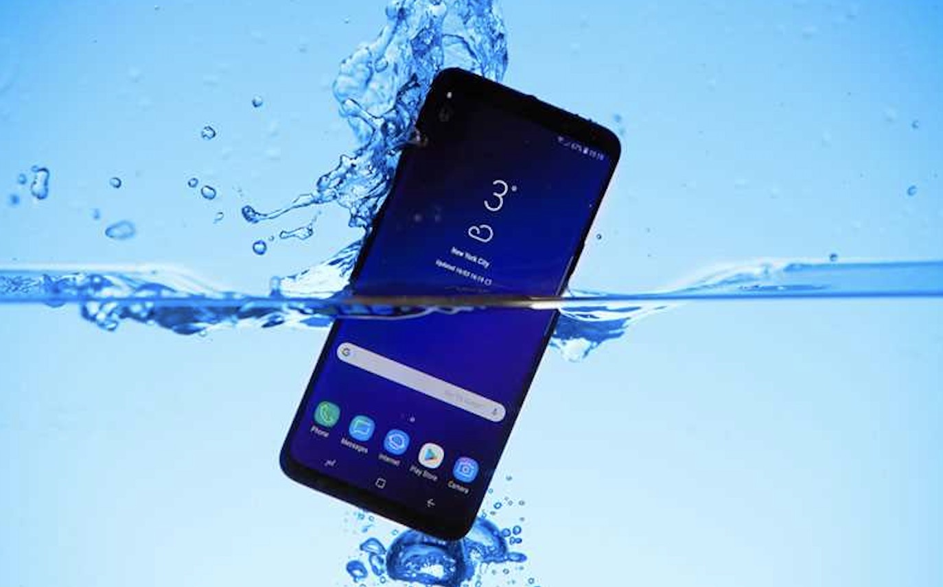 TechTimes Editors' Choice 2024: Samsung Galaxy A16 - Smartphone tầm trung bền bỉ nhất