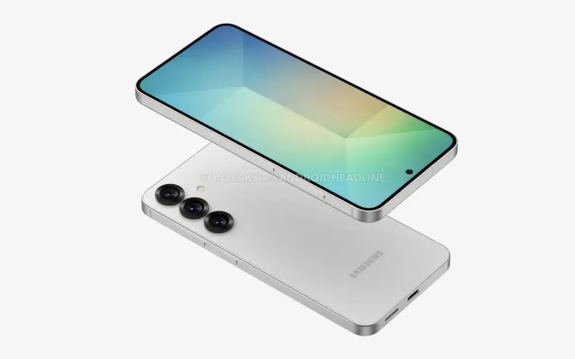 Samsung Galaxy S25 Ultra và Galaxy S25: Những khác biệt nổi bật được mong đợi