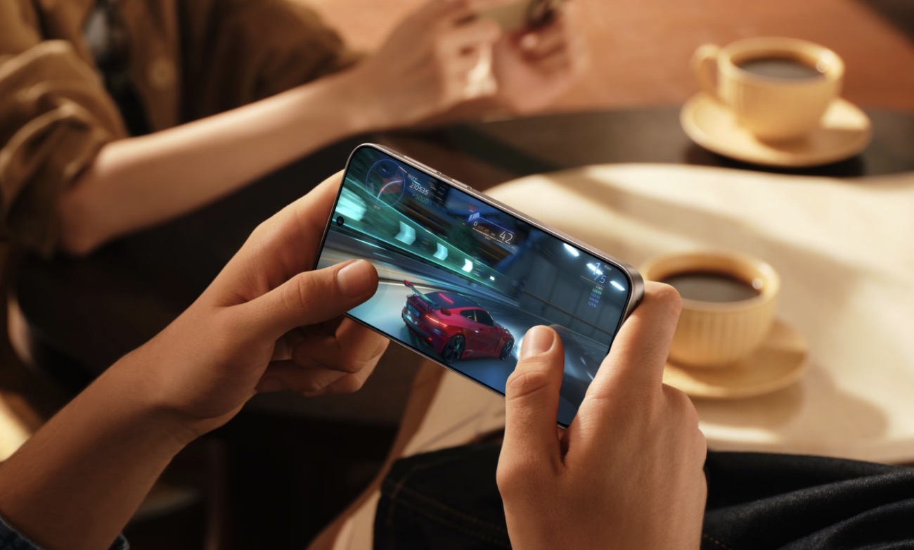 Oppo Find X8 Pro: Ấn tượng ColorOS 15 và tính năng AI ưu việt TechTimes Vietnam Hiệu năng đỉnh cao với MediaTek Dimensity 9400