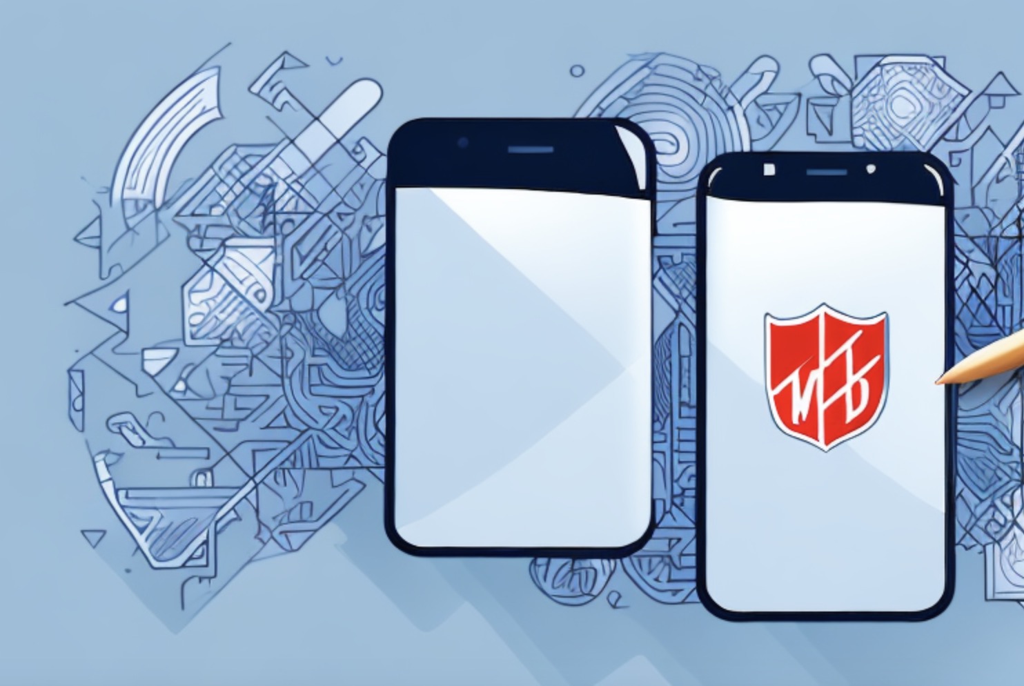 Cảnh giác: Điện thoại có thể bị “biến thành cục gạch” vì mã độc TechTimes Vietnam Cảnh giác: Điện thoại có thể bị “biến thành cục gạch” vì mã độc
