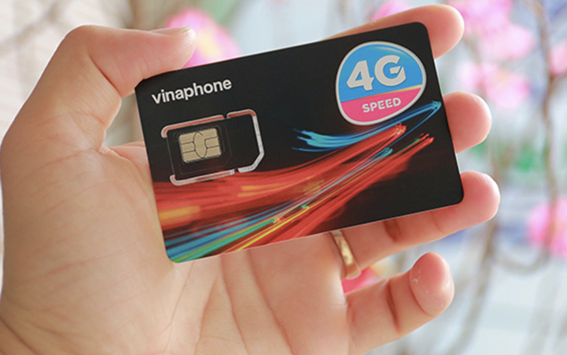 VinaPhone chính thức thông tin về trường hợp thu hồi số thuê bao quá hạn sử dụng