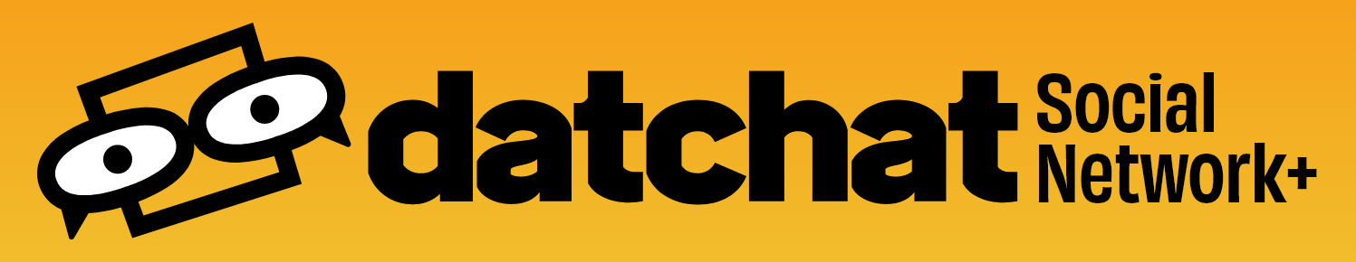 DatChat, Inc. Announces Pricing of $5.1 Million Registered