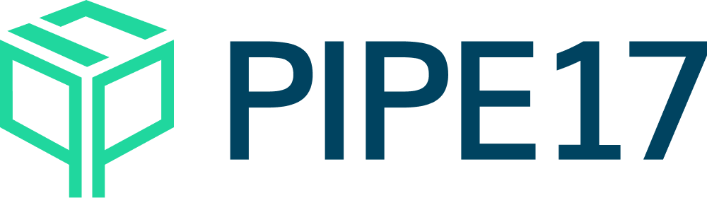 Pipe17 Raises Series A, Brings on First COO As Demand for Pipe17 Raises Series A, Brings on First COO As Demand for