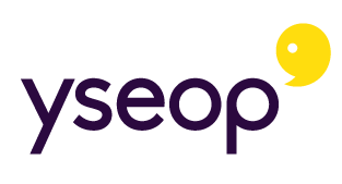 Yseop Kicks Off 2025 by Strengthening Its Leadership in Yseop Kicks Off 2025 by Strengthening Its Leadership in