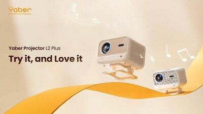 1736259701 340 Yaber tai CES 2025 To diem cho dem chieu phim TechTimes Vietnam Yaber tại CES 2025: Tô điểm cho đêm chiếu phim