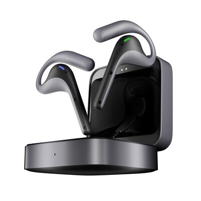 1736331945 27 Tai nghe W4 Pro cua Timekettle trang bi he dieu TechTimes Vietnam Tai nghe W4 Pro của Timekettle trang bị hệ điều hành Babel ra mắt tính năng dịch cuộc gọi 2 chiều thời gian thực, giúp các cuộc Chat đa ngôn ngữ trở nên tự nhiên hơn