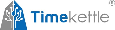 1736331945 991 Tai nghe W4 Pro cua Timekettle trang bi he dieu TechTimes Vietnam Tai nghe W4 Pro của Timekettle trang bị hệ điều hành Babel ra mắt tính năng dịch cuộc gọi 2 chiều thời gian thực, giúp các cuộc Chat đa ngôn ngữ trở nên tự nhiên hơn