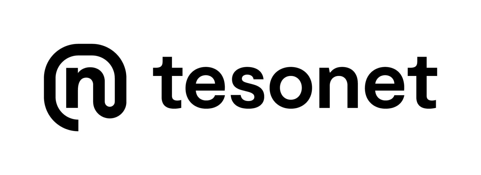 nexos.ai launches an enterprise AI orchestration platform