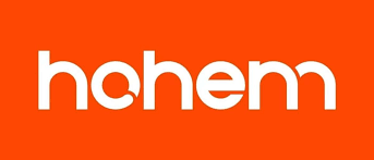 Hohem Unveils Best Gimbal Deals of 2025 Mid-Year Mega Sale— Hohem Secures Over $14 Million after a Series B funding