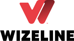 Wizeline Strengthens Leadership Team with Key Promotions