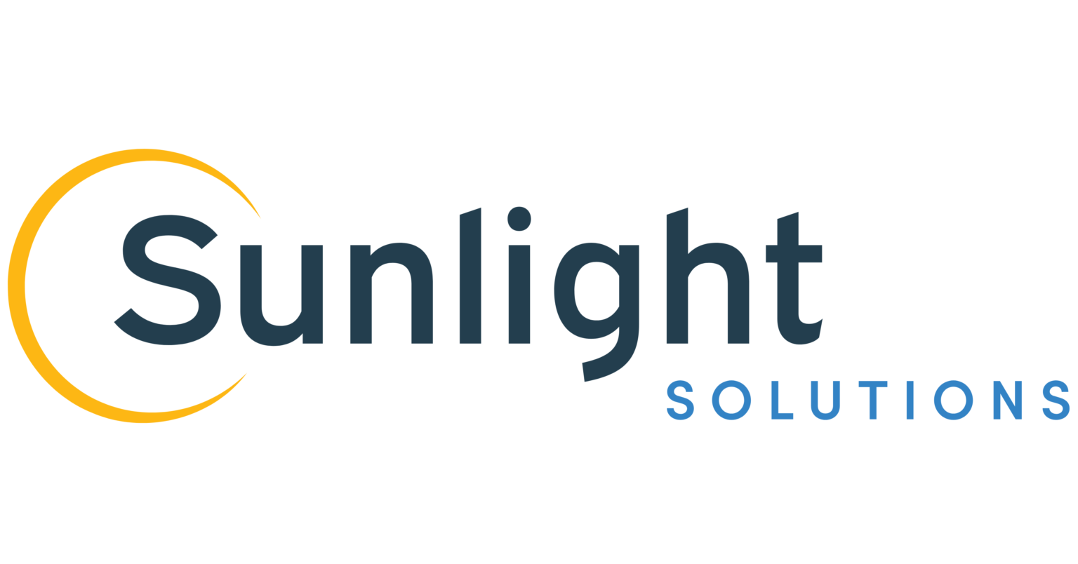 Antonio Lizano Joins Sunlight Solutions as Regional