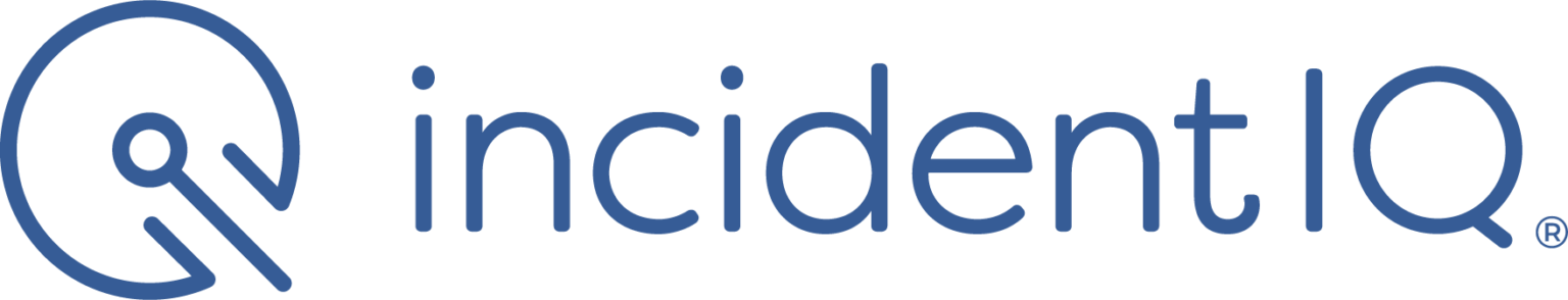 Incident IQ Welcomes Tech Innovator Bill Loller as Chief