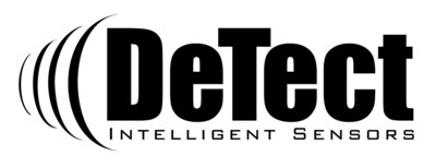 DeTect cung cap radar phat hien chim MERLIN True3D cho TechTimes Vietnam DeTect cung cấp radar phát hiện chim MERLIN™ True3D™ cho Trung tâm Huấn luyện nghiệp vụ bay của Đại học Hanseo tại Hàn Quốc