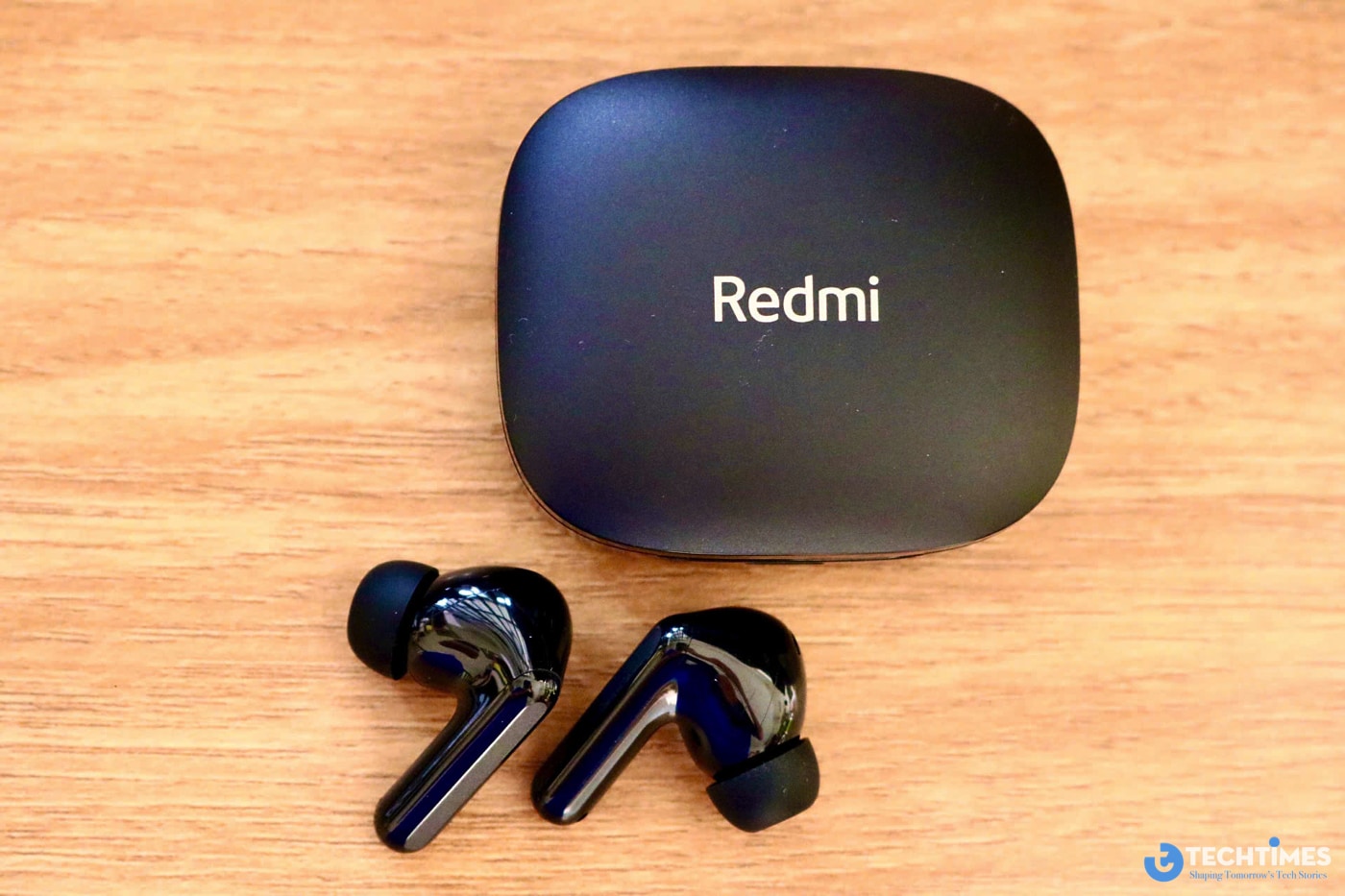 Đánh giá tai nghe Redmi Buds 6: Âm thanh sống động và chống ồn mạnh mẽ