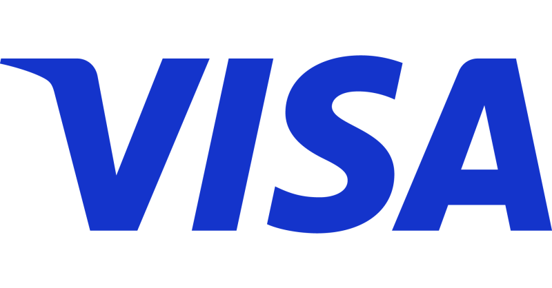 Visa hợp tác cùng DealMe mang đến giải pháp trả góp qua thẻ cho giao dịch xuyên biên giới