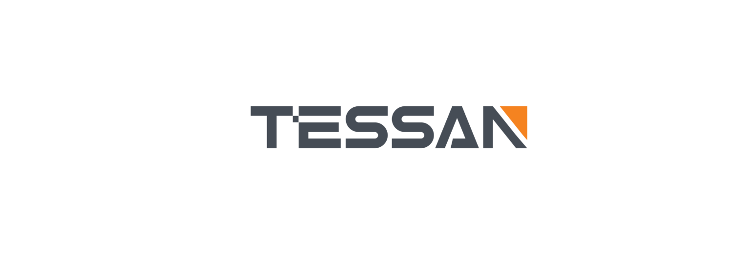 b8c4c905 3765 4ba0 9526 302bb8a73e51 TechTimes Vietnam TESSAN Launches World’s First 205W Universal Travel