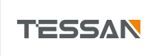 Tessan Announces Exciting Collaboration with Renowned