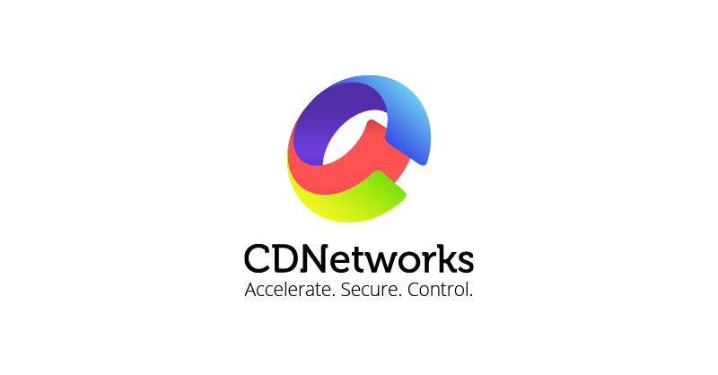 CDNetworks sẽ ra mắt một số giải pháp chơi game sáng tạo tại ICE 2025