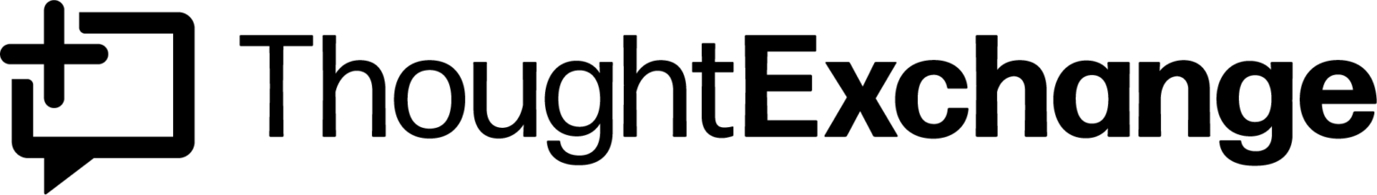 ThoughtExchange Appoints former Clio, AlayaCare COO George ThoughtExchange Appoints former Clio, AlayaCare COO George