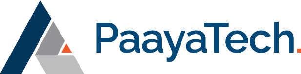 PaayaTech Announces the Release of New Business Reporting