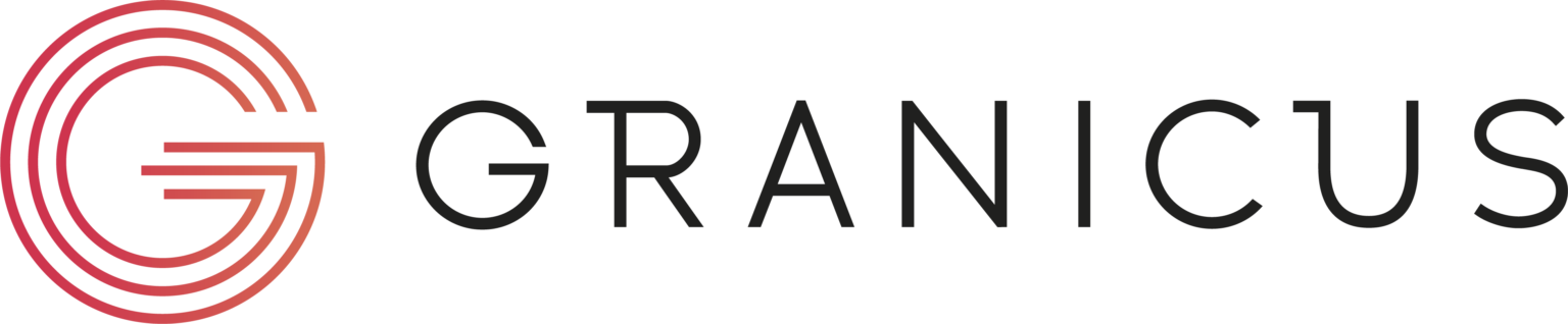 Granicus acquires Indigov, expands Government Experience Granicus’ 2025 Semiannual Update features AI innovation