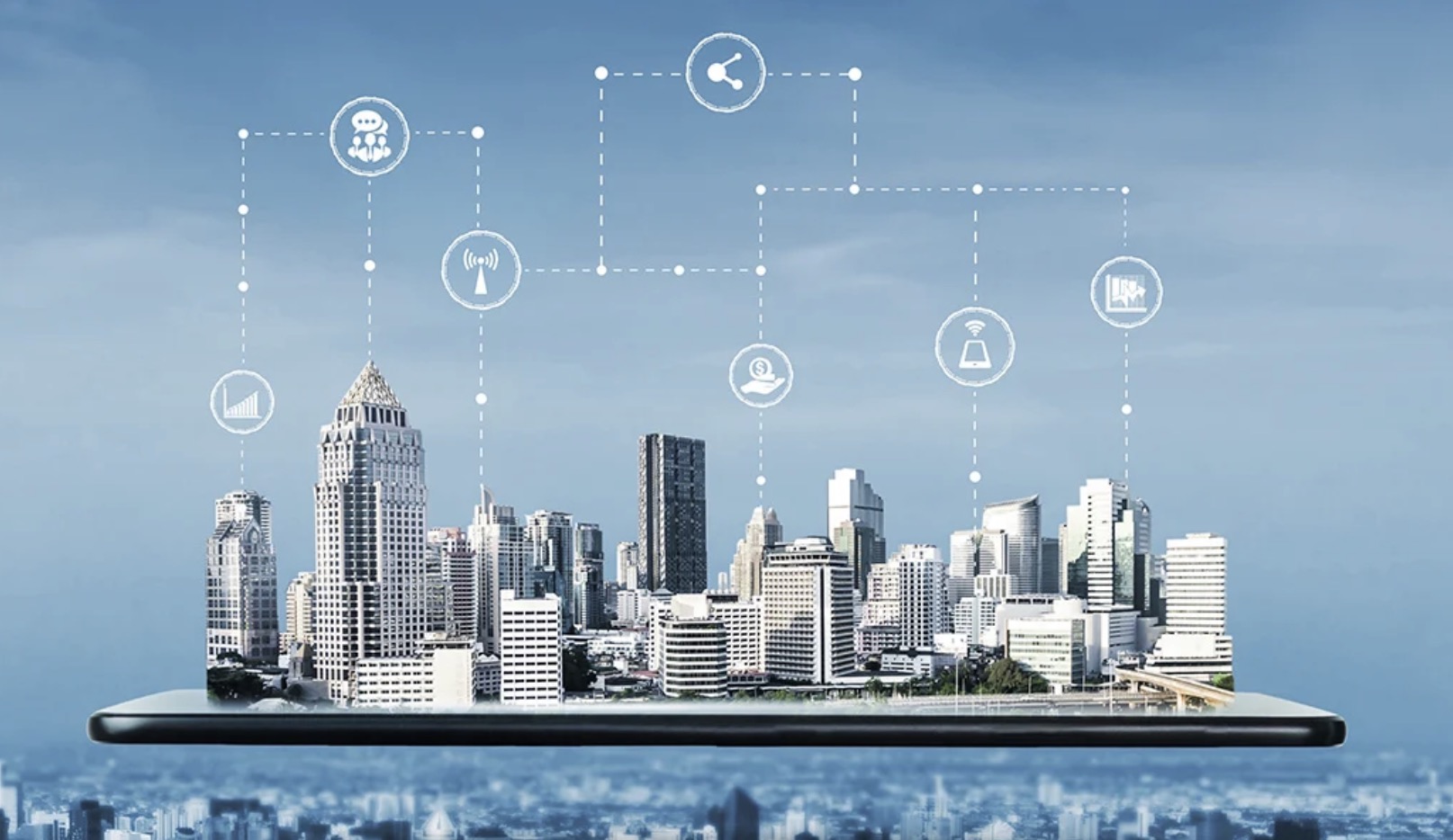 MediaTek chia sẻ việc cách mạng hóa sản xuất công nghiệp với trí tuệ nhân tạo và IoT TechTimes Vietnam MediaTek chia sẻ việc cách mạng hóa sản xuất công nghiệp với trí tuệ nhân tạo và IoT