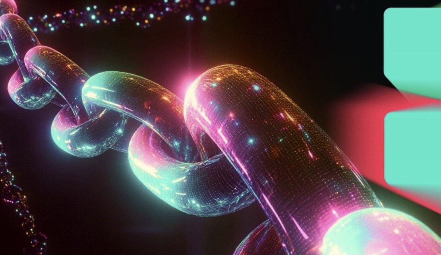 Kaspersky ra mắt ba khóa học mới tăng cường kỹ năng an ninh mạng cho doanh nghiệp