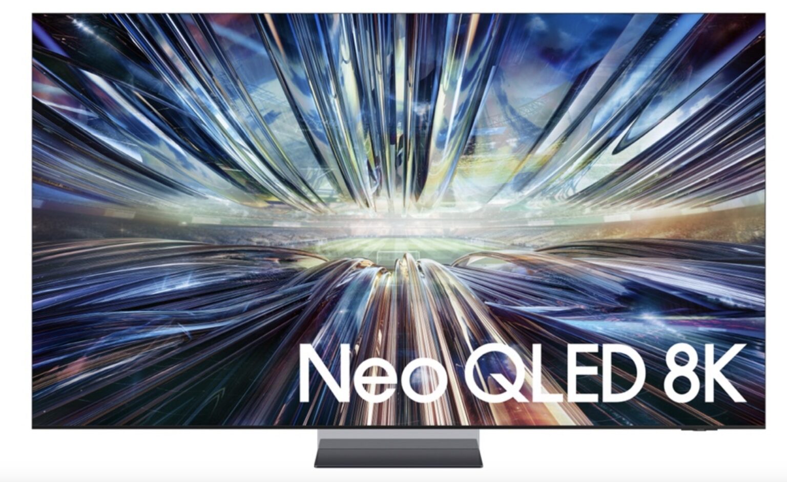 Samsung mang công nghệ âm thanh 3D “Eclipsa Audio” lên TV và Soundbar năm 2025