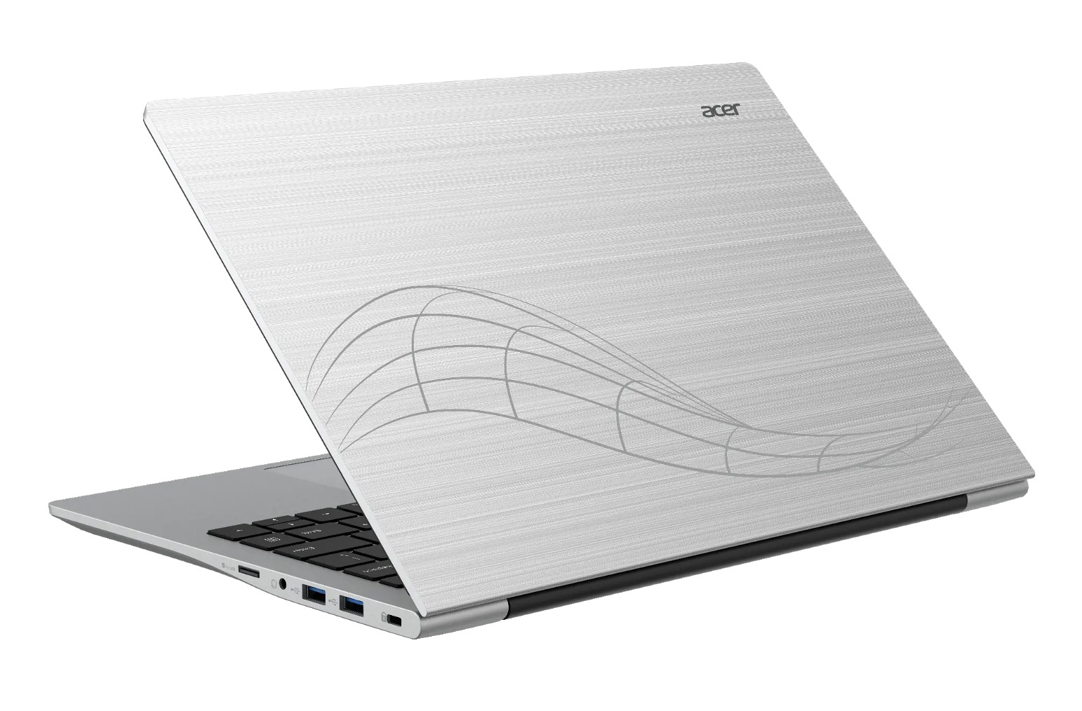 Swift Lite 14 AI
