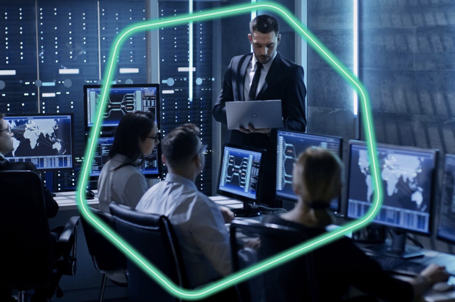 Kaspersky duy trì vị thế dẫn đầu về hiệu suất vượt trội trong năm 2024