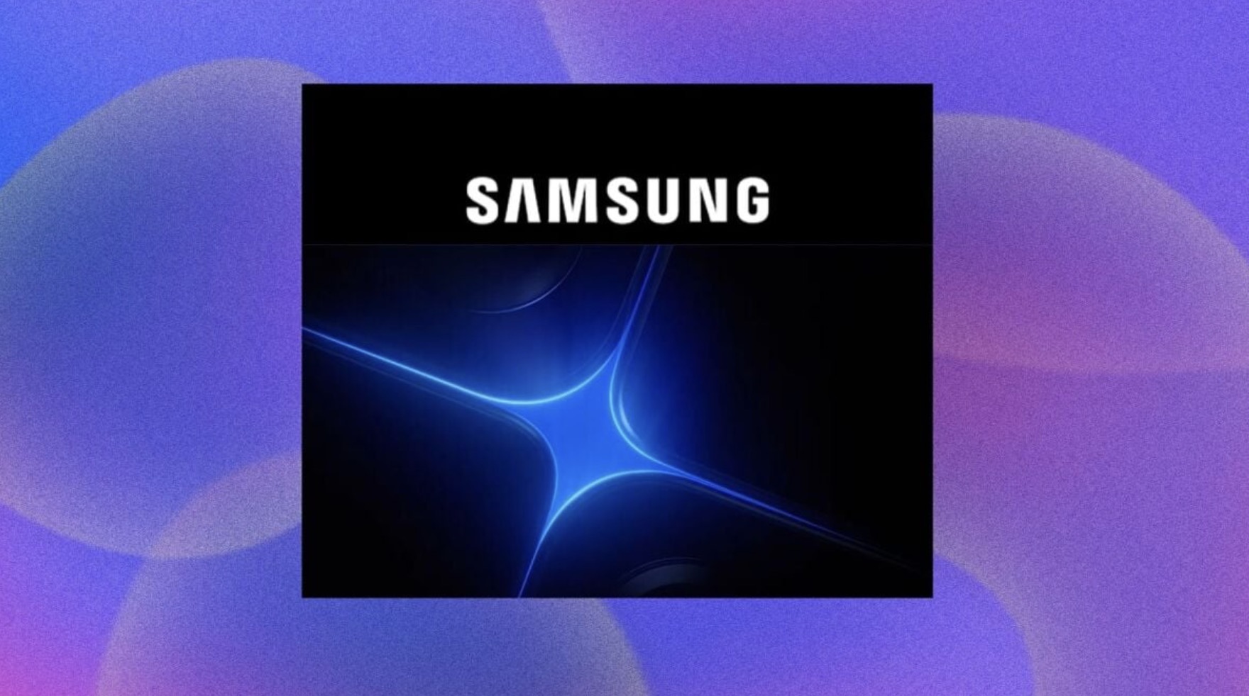 Samsung sắp ra mắt thế hệ Galaxy S Series mới tại sự kiện Unpacked 2025