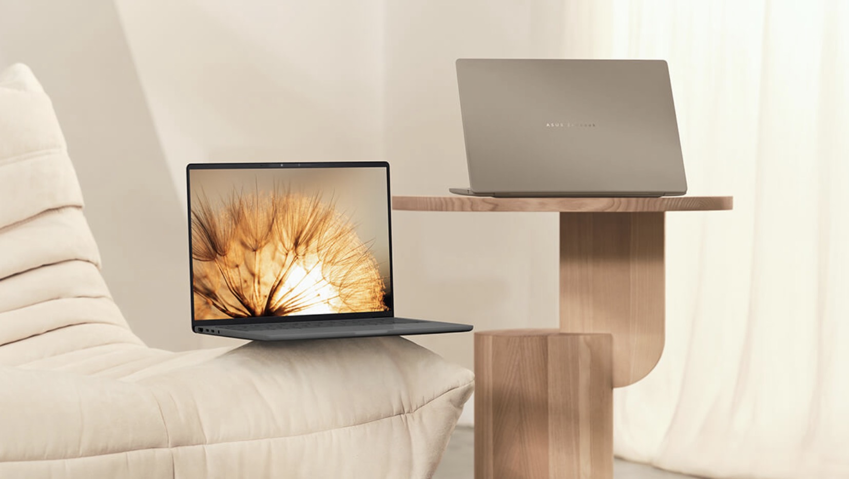 ASUS mở rộng dòng sản phẩm Copilot+ PC, mang sức mạnh AI đến mọi người TechTimes Vietnam ASUS mở rộng dòng sản phẩm Copilot+ PC, mang sức mạnh AI đến mọi người