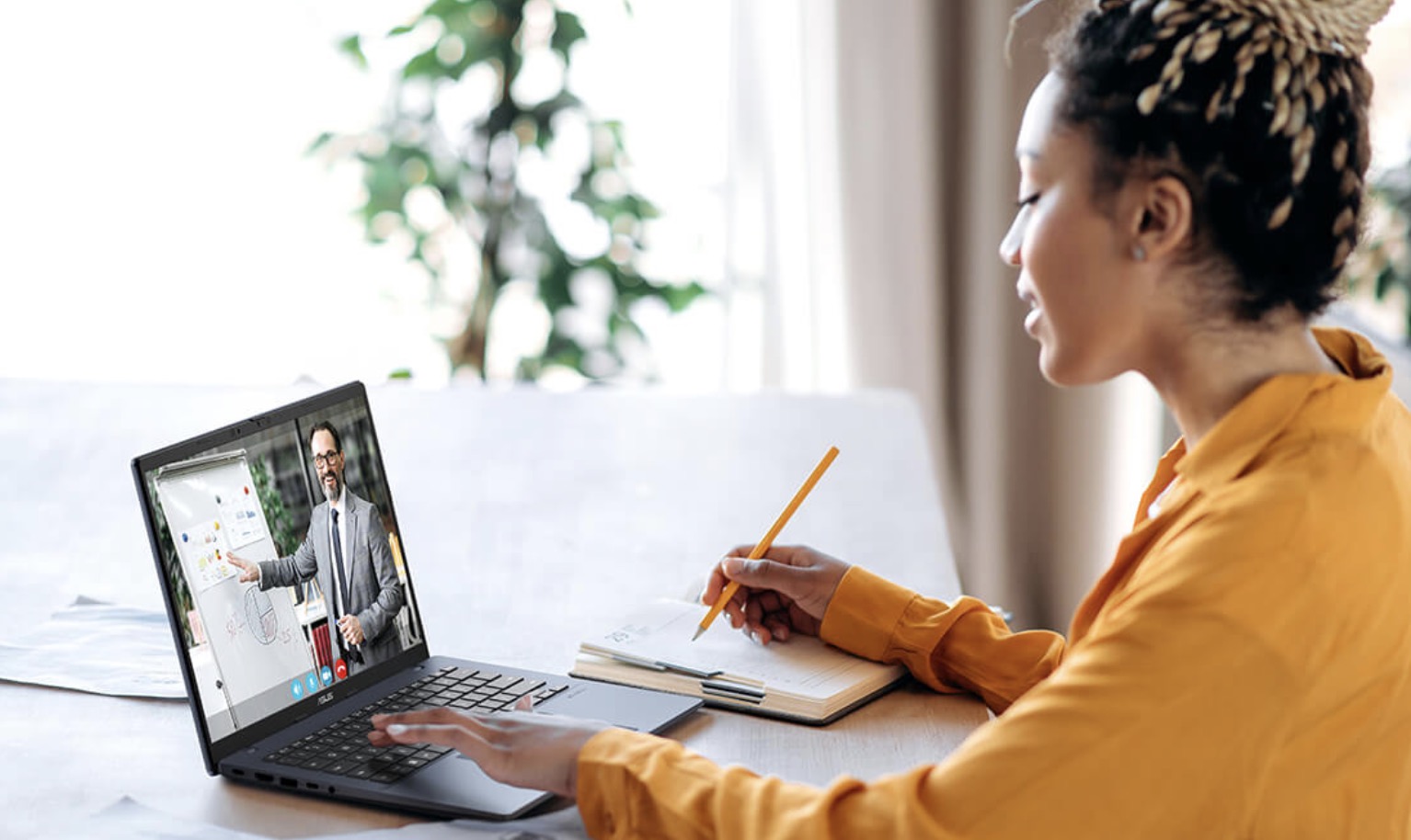 ASUS mở rộng dòng sản phẩm Copilot+ PC, mang sức mạnh AI đến mọi người TechTimes Vietnam ASUS mở rộng dòng sản phẩm Copilot+ PC, mang sức mạnh AI đến mọi người