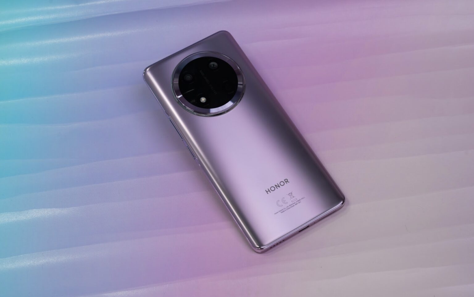 HONOR X9c Series ra mắt tại Việt Nam, độ bền cao, có giá từ 7,99 triệu đồng