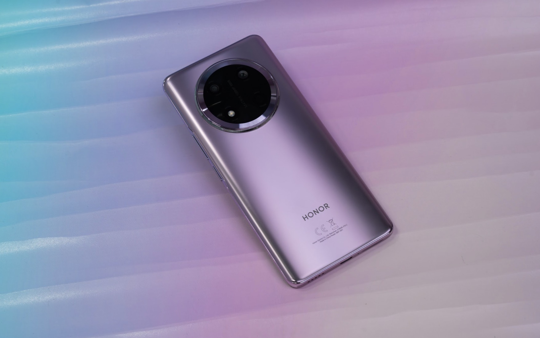 HONOR X9c Series ra mắt tại Việt Nam, độ bền cao, có giá từ 7,99 triệu đồng