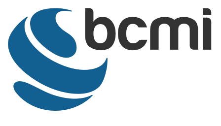 Titan America Selects BCMI Dispatch for Concrete Titan America Selects BCMI Dispatch for Concrete