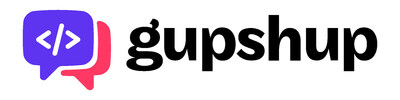 1739476003 267 Gupshup day nhanh tien do ap dung AI cho cac TechTimes Vietnam Gupshup đẩy nhanh tiến độ áp dụng AI cho các doanh nghiệp với các nhân viên AI đa phương thức được xây dựng sẵn và được đào tạo chuyên ngành