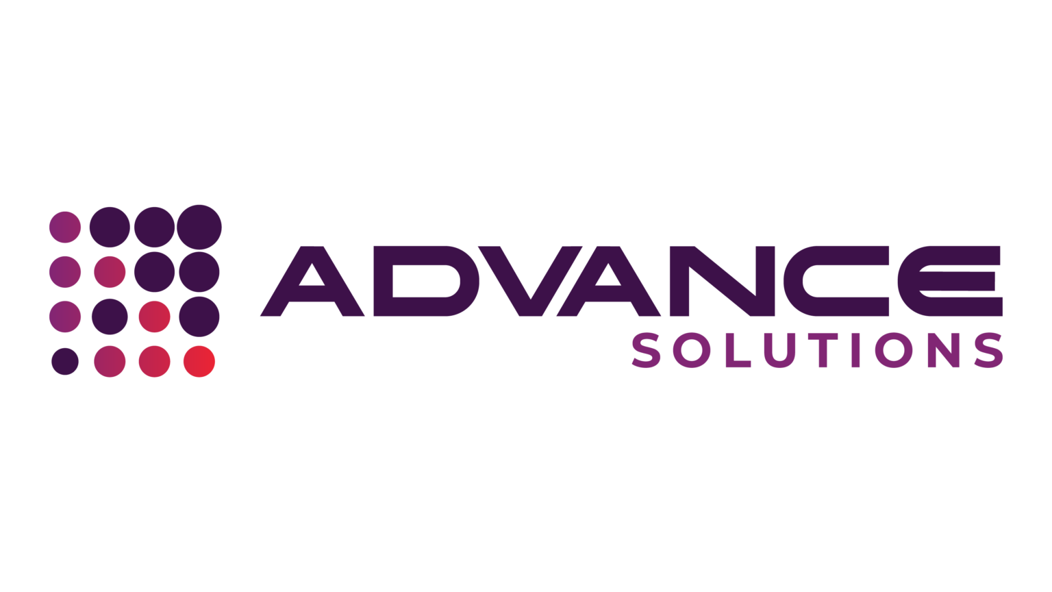 Advance Solutions Partners with ServiceNow.org to Empower Advance Solutions Partners with ServiceNow.org to Empower