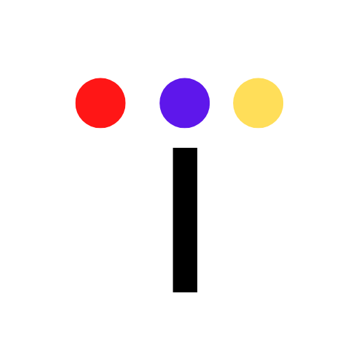 AI and Automation: Revolutionizing Occupational Safety and