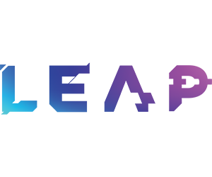 LEAP 2025 Opens with Announcement of Record-breaking