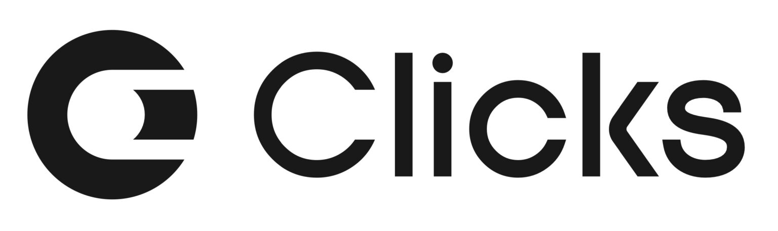 Clicks brings its award-winning iPhone keyboard case to