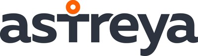 Astreya danh dau mot nam o Hyderabad Mot cot moc TechTimes Vietnam Astreya đánh dấu một năm ở Hyderabad: Một cột mốc của đổi mới, tăng trưởng và tác động toàn cầu
