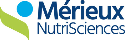 Merieux NutriSciences hoan thanh viec mua lai cac hoat dong TechTimes Vietnam Mérieux NutriSciences hoàn thành việc mua lại các hoạt động thử nghiệm thực phẩm của Bureau Veritas tại Nhật Bản, Ma-rốc, Đông Nam Á và Nam Phi