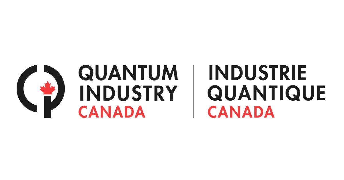 Montreal to Host Premier Quantum Economy Forum During UN's