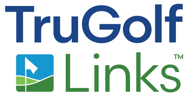 TruGolf Links to Launch Revolutionary Hybrid Golf Concept TruGolf Links to Launch Revolutionary Hybrid Golf Concept