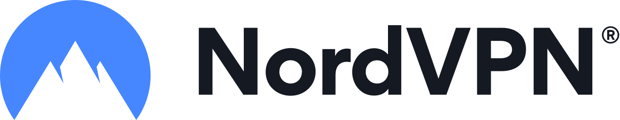 NordVPN verifies its no-logs assurance assessment for the
